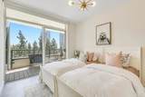 510 1st Ave - Photo 21