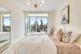 510 1st Ave - Photo 22