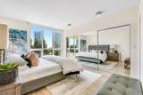 510 1st Ave - Photo 23