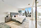 510 1st Ave - Photo 24
