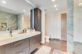 510 1st Ave - Photo 25