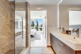 510 1st Ave - Photo 26