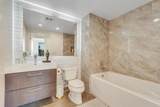 510 1st Ave - Photo 27