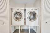 510 1st Ave - Photo 28