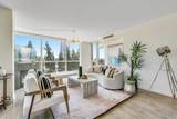 510 1st Ave - Photo 4