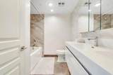 510 1st Ave - Photo 29