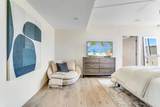 510 1st Ave - Photo 30
