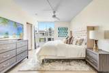510 1st Ave - Photo 31
