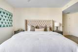 510 1st Ave - Photo 32