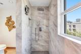 510 1st Ave - Photo 33