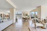 510 1st Ave - Photo 5