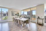 510 1st Ave - Photo 6