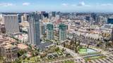 510 1st Ave - Photo 40