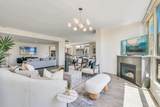510 1st Ave - Photo 7