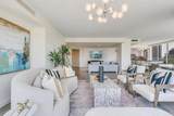 510 1st Ave - Photo 8