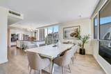 510 1st Ave - Photo 9
