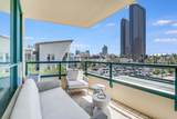 510 1st Ave - Photo 10