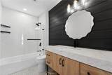 2257 Glastonbury - Photo 13