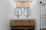 2257 Glastonbury - Photo 14
