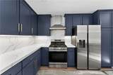 2257 Glastonbury - Photo 15