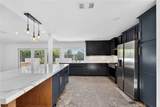 2257 Glastonbury - Photo 16