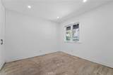 2257 Glastonbury - Photo 18