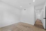 2257 Glastonbury - Photo 19