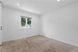 2257 Glastonbury - Photo 20