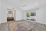 2257 Glastonbury - Photo 21