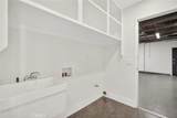 2257 Glastonbury - Photo 23