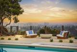8341 La Jolla Scenic Drive - Photo 2