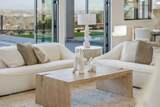 8341 La Jolla Scenic Drive - Photo 11