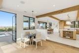 8341 La Jolla Scenic Drive - Photo 12