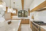 8341 La Jolla Scenic Drive - Photo 13
