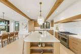 8341 La Jolla Scenic Drive - Photo 14