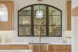 8341 La Jolla Scenic Drive - Photo 17