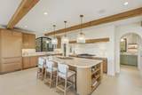8341 La Jolla Scenic Drive - Photo 18