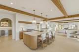 8341 La Jolla Scenic Drive - Photo 19