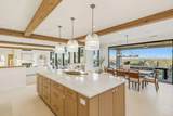 8341 La Jolla Scenic Drive - Photo 20