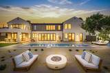 8341 La Jolla Scenic Drive - Photo 3