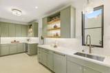 8341 La Jolla Scenic Drive - Photo 22