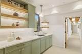 8341 La Jolla Scenic Drive - Photo 24