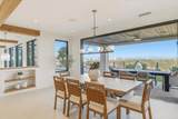 8341 La Jolla Scenic Drive - Photo 25