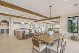 8341 La Jolla Scenic Drive - Photo 26