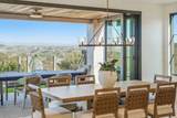 8341 La Jolla Scenic Drive - Photo 27