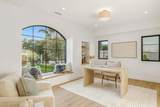 8341 La Jolla Scenic Drive - Photo 28