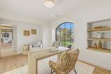 8341 La Jolla Scenic Drive - Photo 29