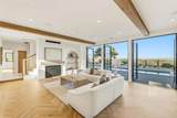 8341 La Jolla Scenic Drive - Photo 4