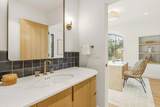 8341 La Jolla Scenic Drive - Photo 31