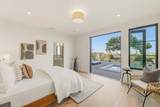 8341 La Jolla Scenic Drive - Photo 32